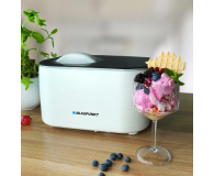 Blaupunkt Masyznka do lodów Blaupunkt ICM401 - 1511340 - zdjęcie 6